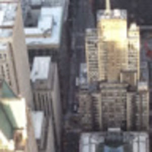 Meet your Posher, Cassandra